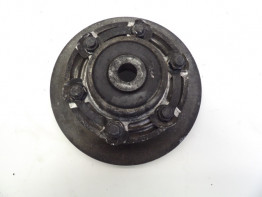 Tandwieldrager Suzuki GSX 750