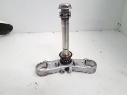 T stuk Yamaha FJR 1300