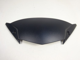 Topkuipverbinding boven BMW K 1200 GT