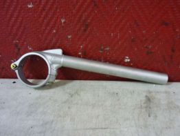 Clip on rechts MV Agusta F4 1000