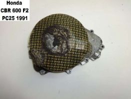Dynamodeksel Honda CBR 600 F