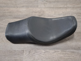 Zadel Honda VT 500