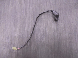 Sensor - overige elektronica Honda VFR 800 I