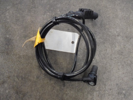 ABS sensor fuhler hinten KTM 1290 Super Adventure