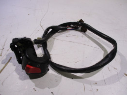 Stuurschakelaar rechts Yamaha YZF R6