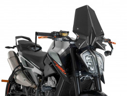 Kuipruit KTM 1290 Super duke