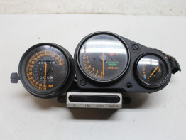 Meter combination Kawasaki ZXR 750
