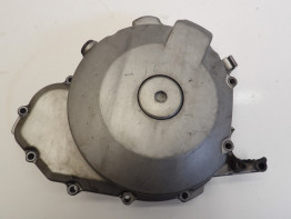 Lichtmaschinendeckel Suzuki DL 1000 V STROM