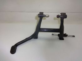 Standaard Kawasaki ZZR 600