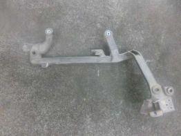 Koffer halter rechts Honda ST 1100 Pan European