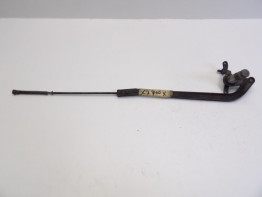 Brake rod Yamaha XJ 700
