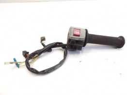 Stuurschakelaar rechts Suzuki GS 500 E