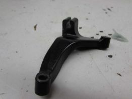 Motorblok diverse Kawasaki ZX 10 R