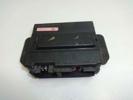 Zekeringkast Kawasaki ZZR 600