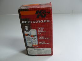 Luchtfilter Overig Onbekend Unknown