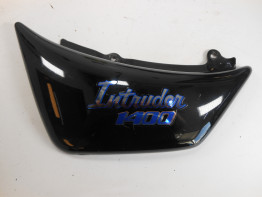 Cowl left small Suzuki VS 1400 Intruder