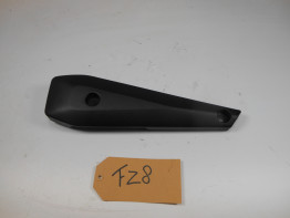Seitenverkleidung links klein Yamaha FZ8