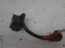 Starter Relay Honda VTR 1000 F