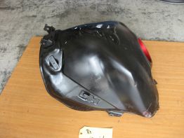 Tank Yamaha YZF R1
