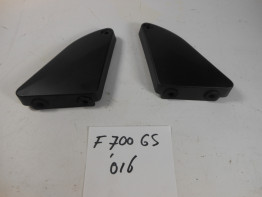 Sonstiges BMW F 700 GS