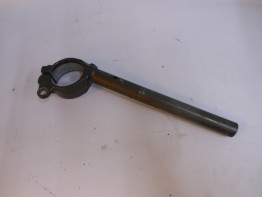 Steering Handle right Kawasaki ZX 6 R