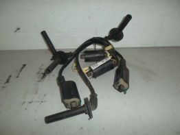 Bobine Honda VFR 750