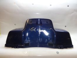 Top Box upper plate Honda Goldwing GL