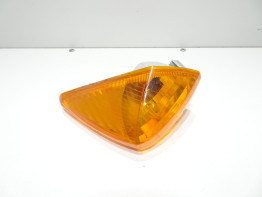 Knipperlicht rechts voor Honda XL 1000 V Varadero
