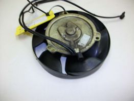 Fan Honda VTR 1000 F