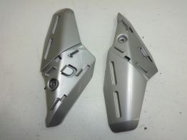 Achterkuipdeel Honda CBR 600 RR