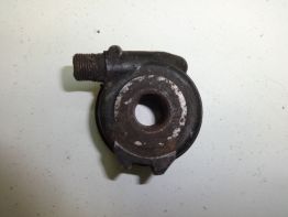Snelheidsopnemer Yamaha XS 400