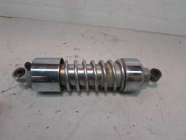 Stossdampfer hinten Kawasaki VN 700 750