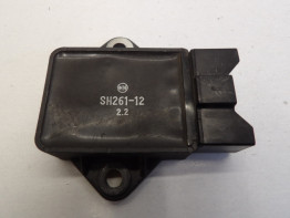 Regulator rectifier Honda CB 750 
