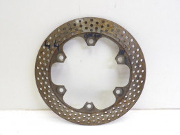 Remschijf voor Honda CBR 600 F