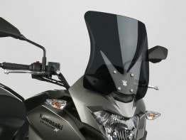 Kuipruit Kawasaki Overige Kawasaki