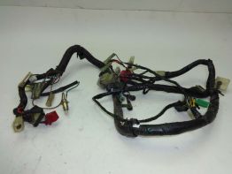 Wire Harness Honda CB 250
