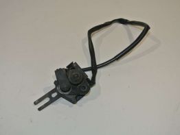 side stand switch Kawasaki Z 1000 Sx