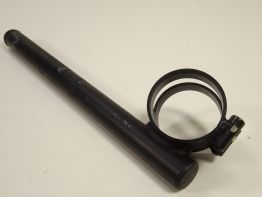 Steering Handle right Ducati 900 SS Supersport