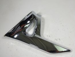 Rechter zijkuip klein Honda Goldwing GL1800