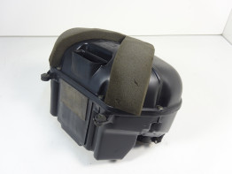 Air cleaner case Yamaha FZ6