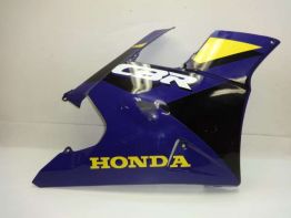 Verkleidung rechts unten Honda CBR 600 F