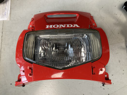 Headlight Honda CBR 600 F