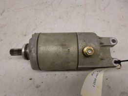 Startmotor Honda CBR 600 F