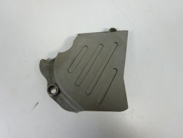 Ritzelabdeckung Ducati monster 600