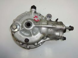 Final driven gear Honda CX 500