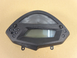 Tacho-set Kawasaki ER 6