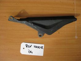 Chaincase Aprilia RSV 1000