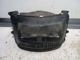 Scheinwerfer Kawasaki ZZR 1100