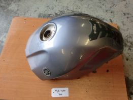 Tank Yamaha FJR 1300