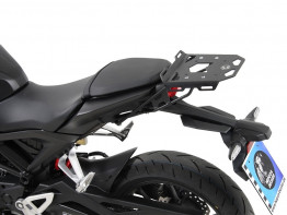 Top-case-trager Honda Overige Honda